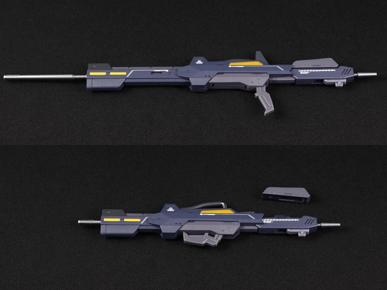 MB_ZETAGUNDAM (22).jpg