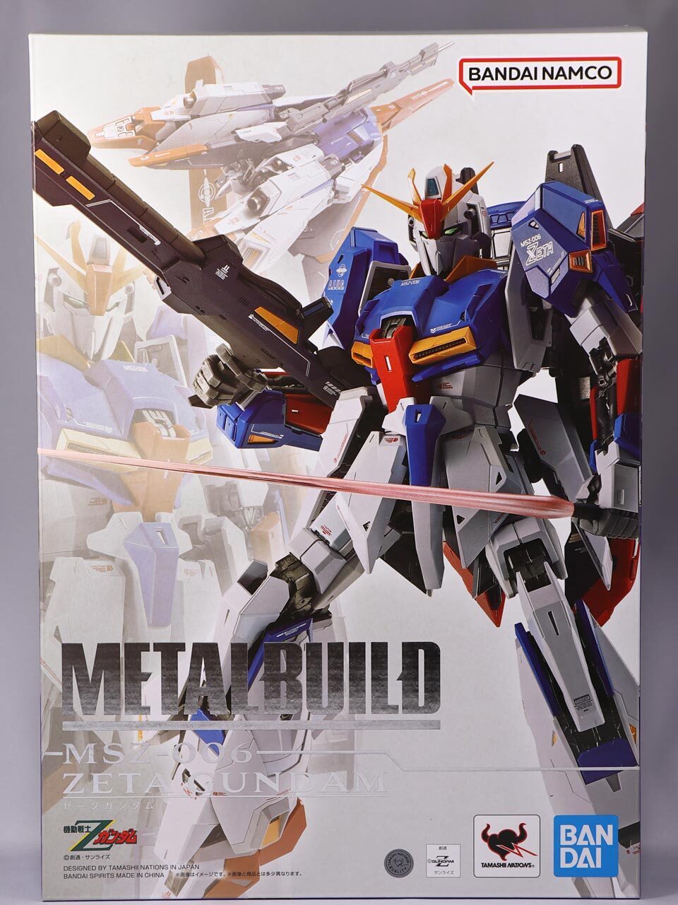 MB_ZETAGUNDAM (2).jpg