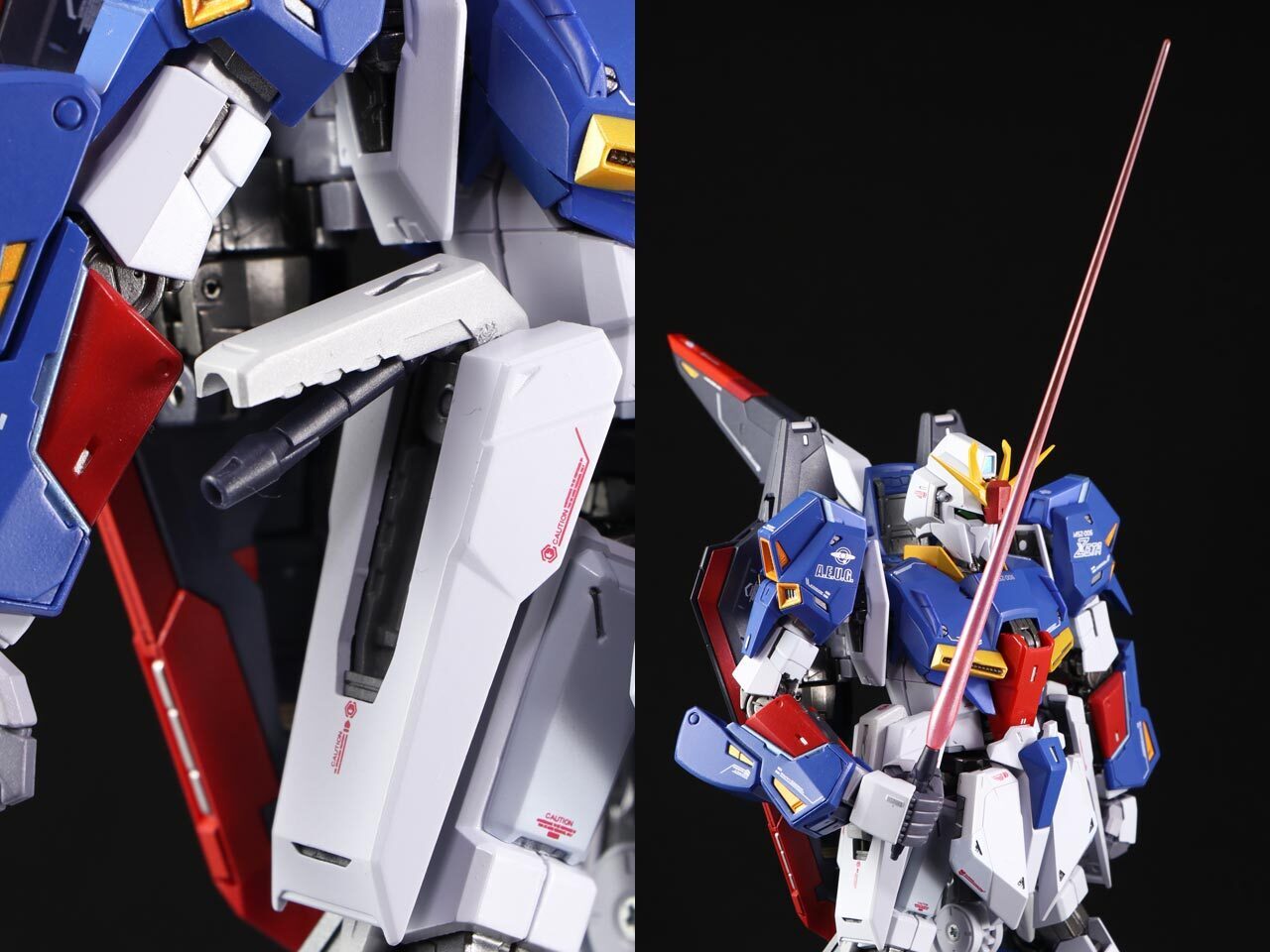 MB_ZETAGUNDAM (23).jpg