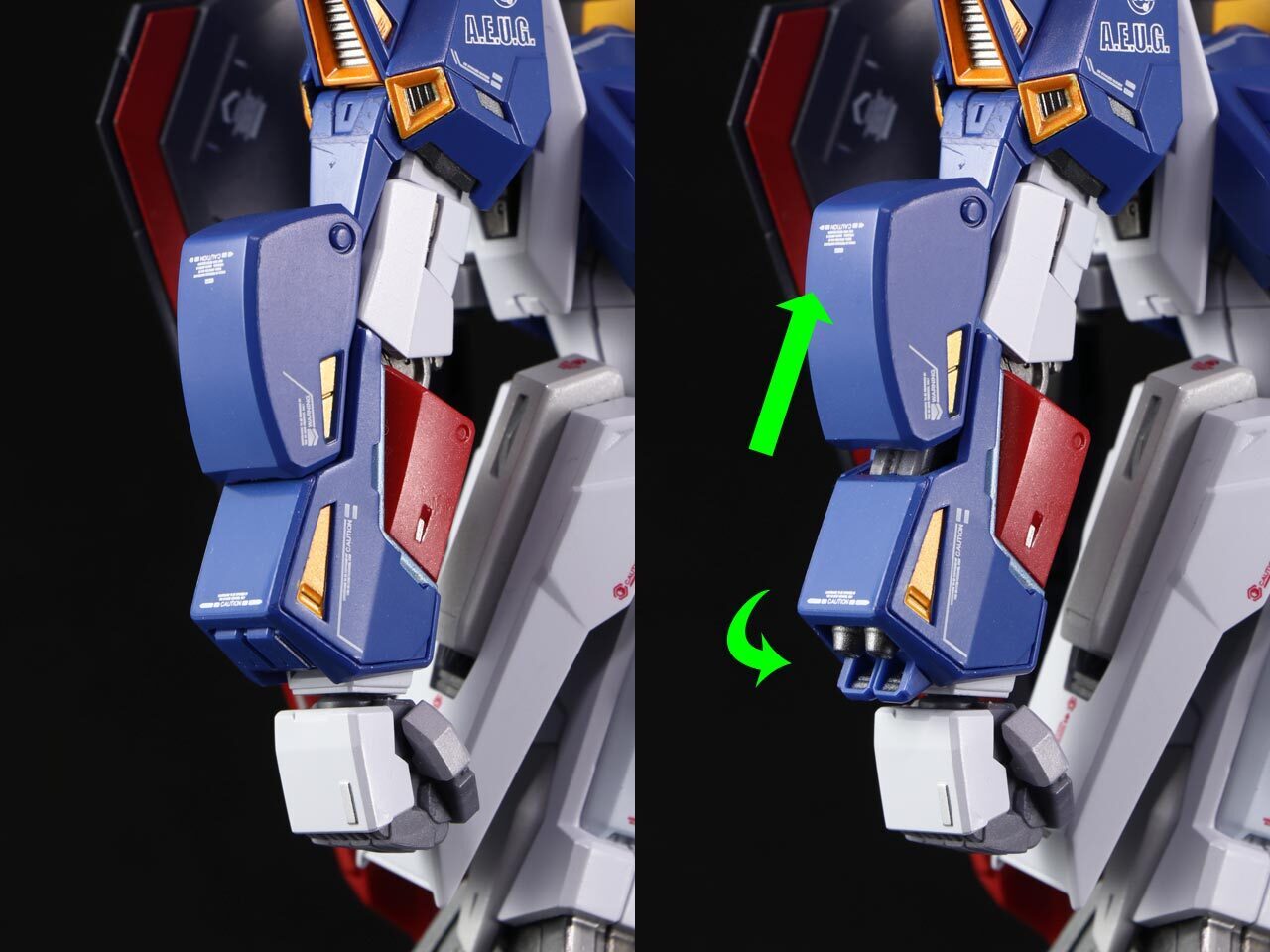 MB_ZETAGUNDAM (24).jpg