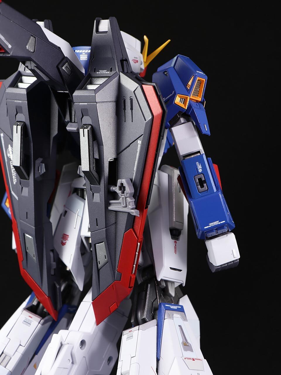 MB_ZETAGUNDAM (25).jpg