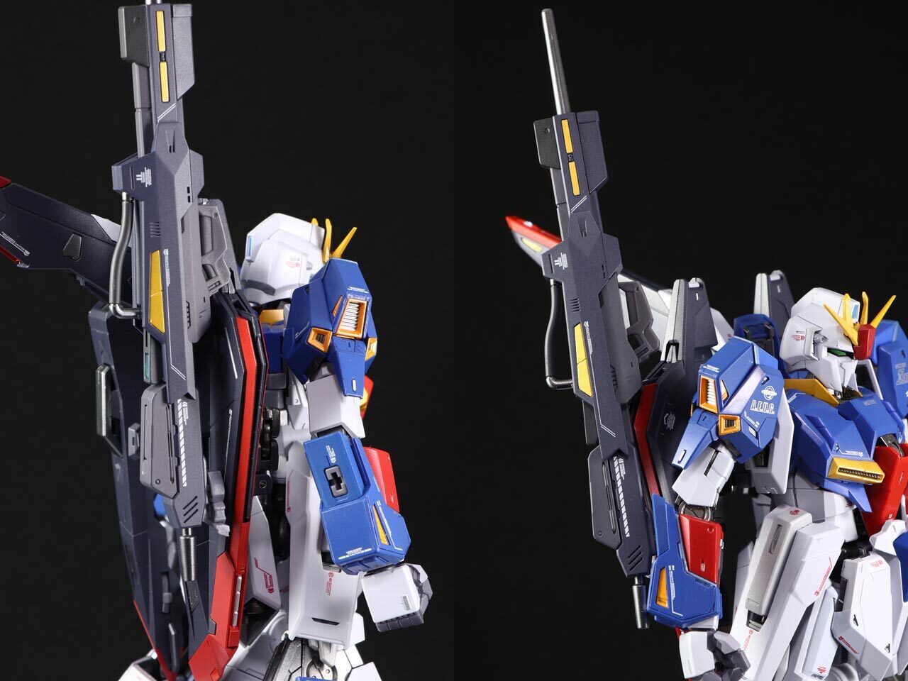 MB_ZETAGUNDAM (26).jpg