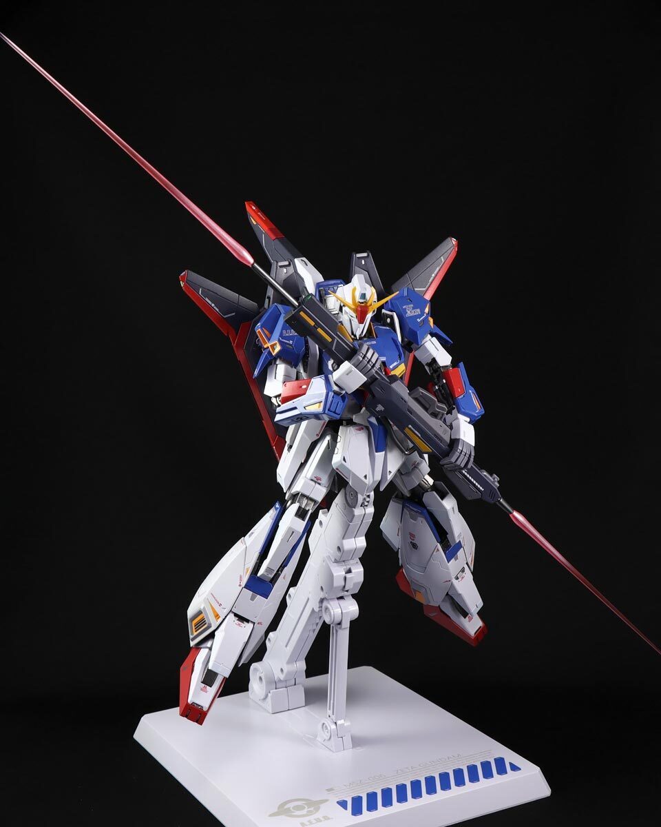 MB_ZETAGUNDAM (27).jpg