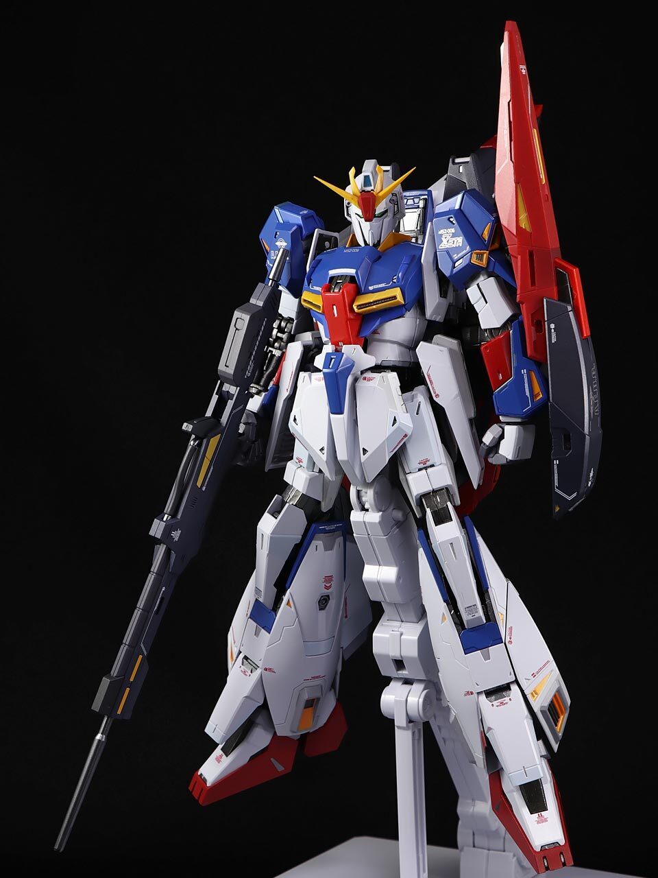 MB_ZETAGUNDAM (28).jpg