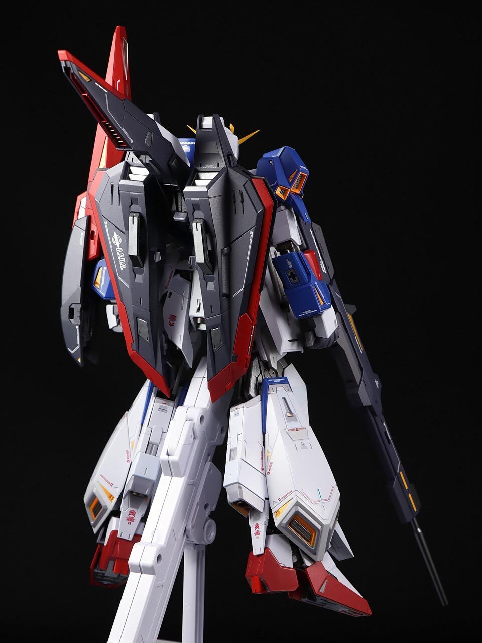 MB_ZETAGUNDAM (29).jpg