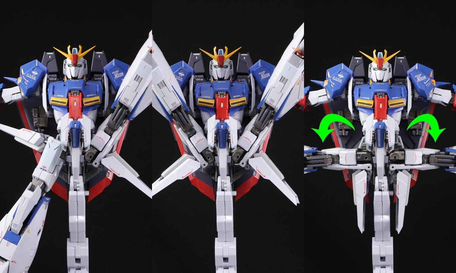 MB_ZETAGUNDAM (30).jpg