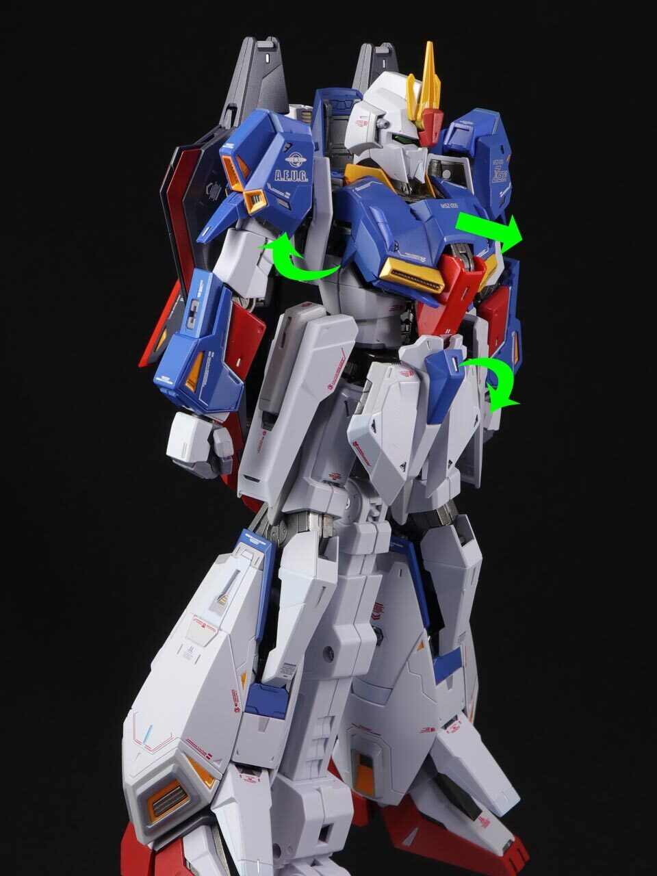 MB_ZETAGUNDAM (31).jpg