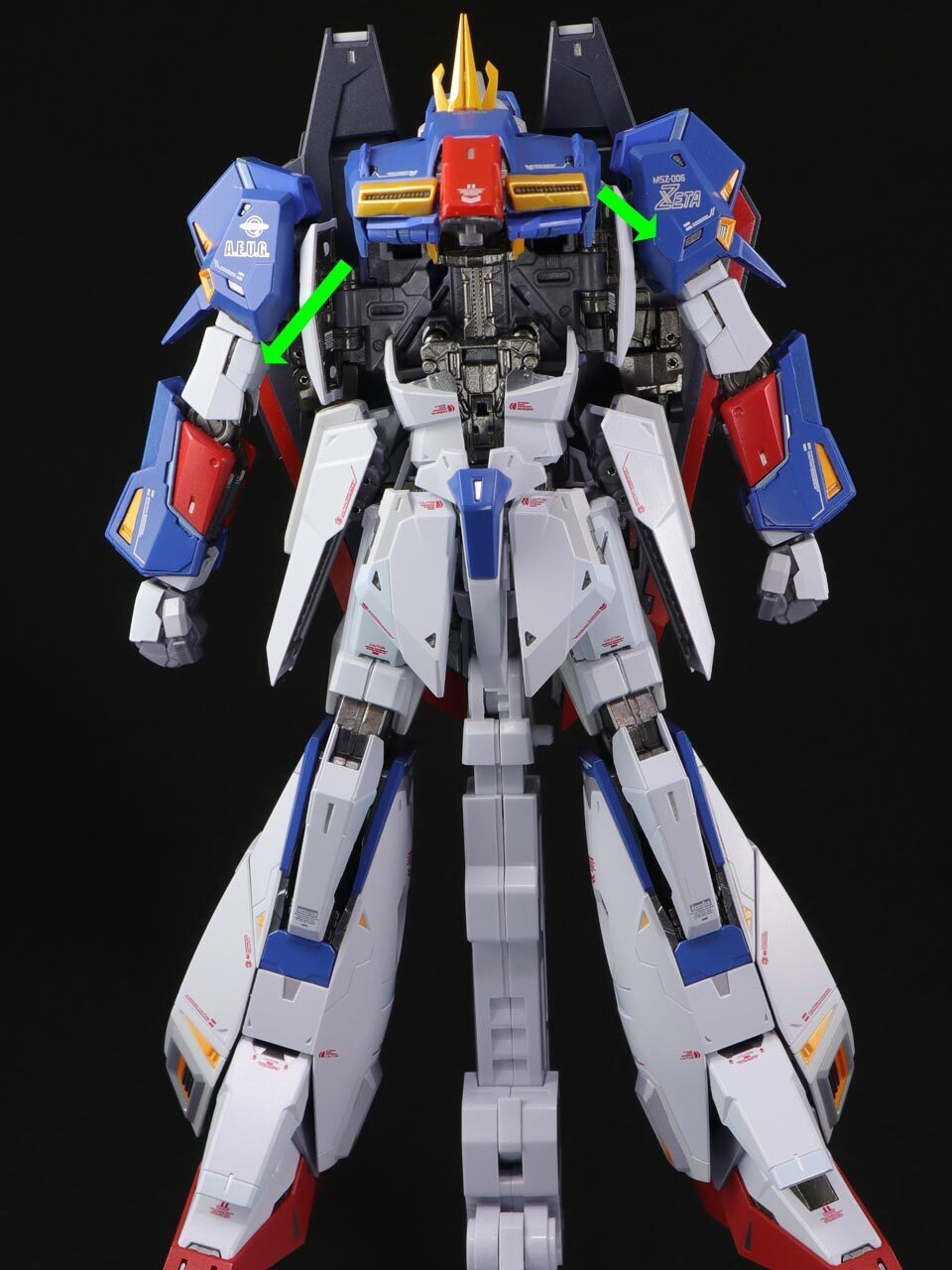 MB_ZETAGUNDAM (32).jpg