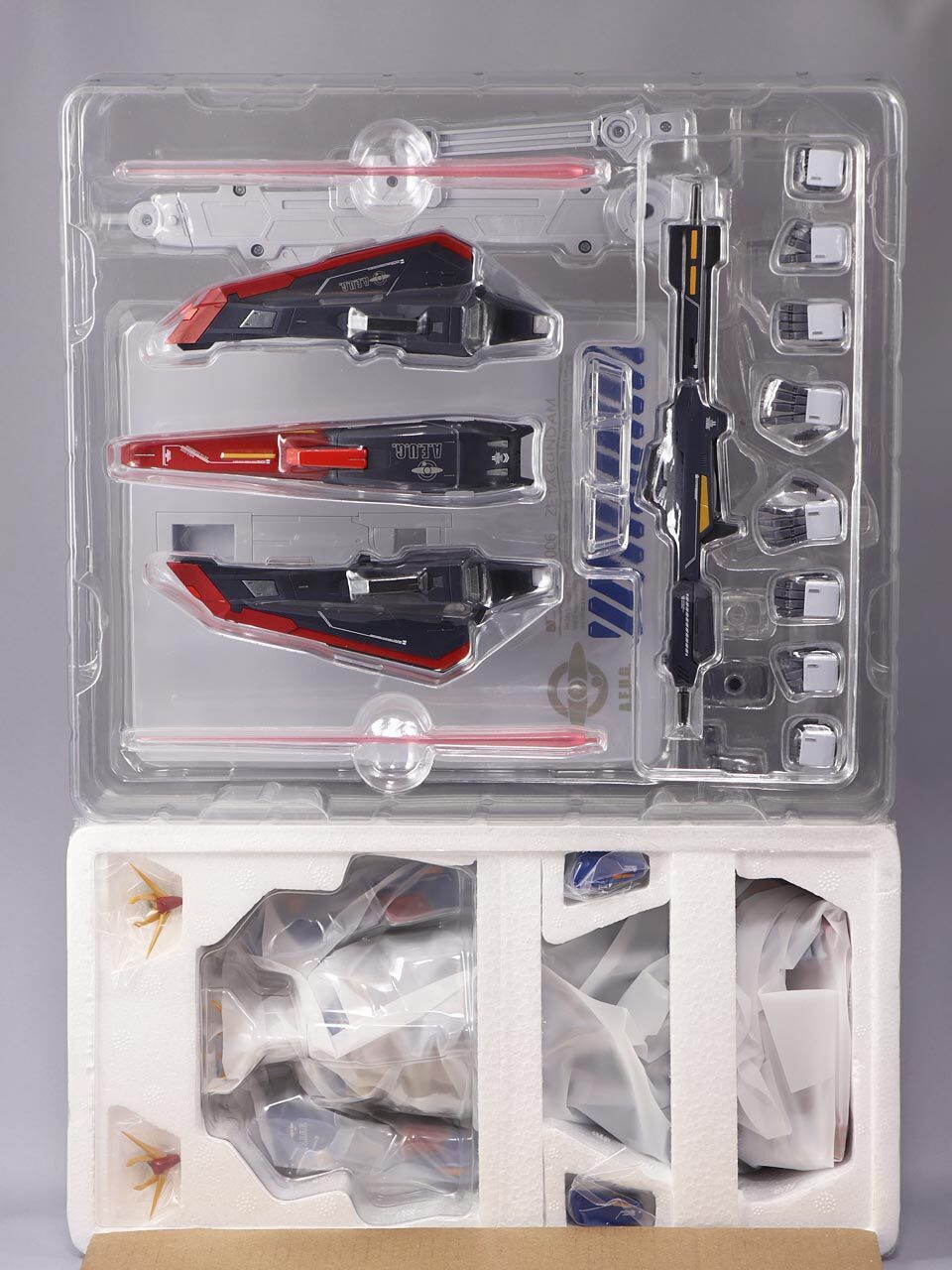 MB_ZETAGUNDAM (3).jpg