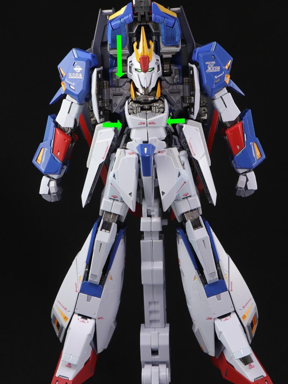 MB_ZETAGUNDAM (33).jpg