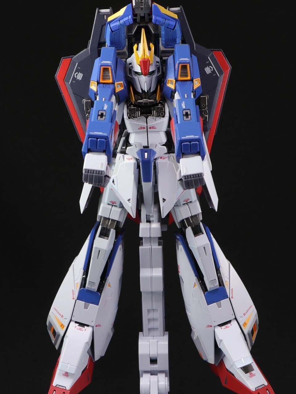 MB_ZETAGUNDAM (34).jpg