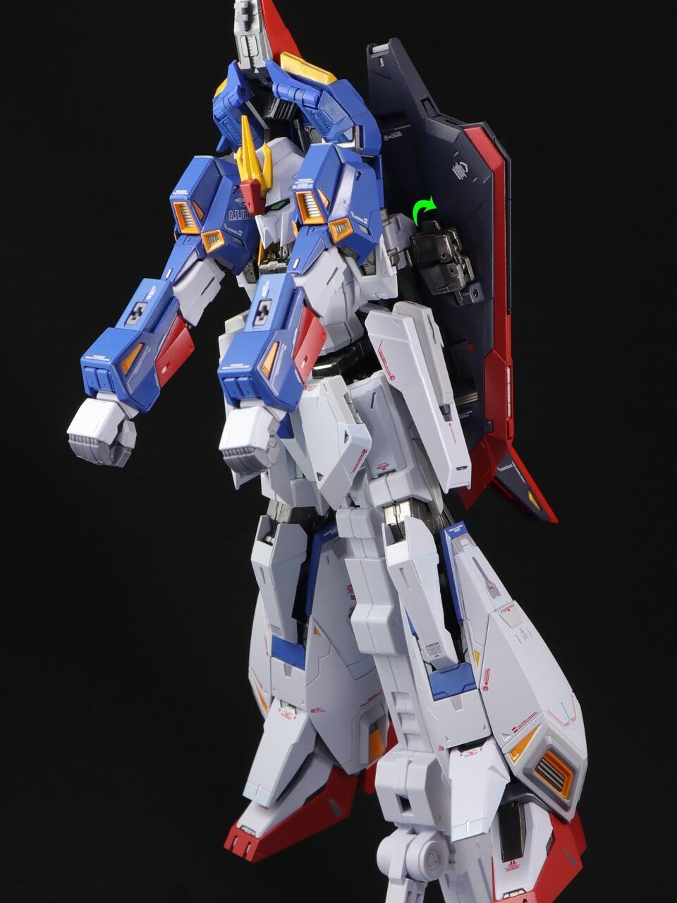 MB_ZETAGUNDAM (35).jpg