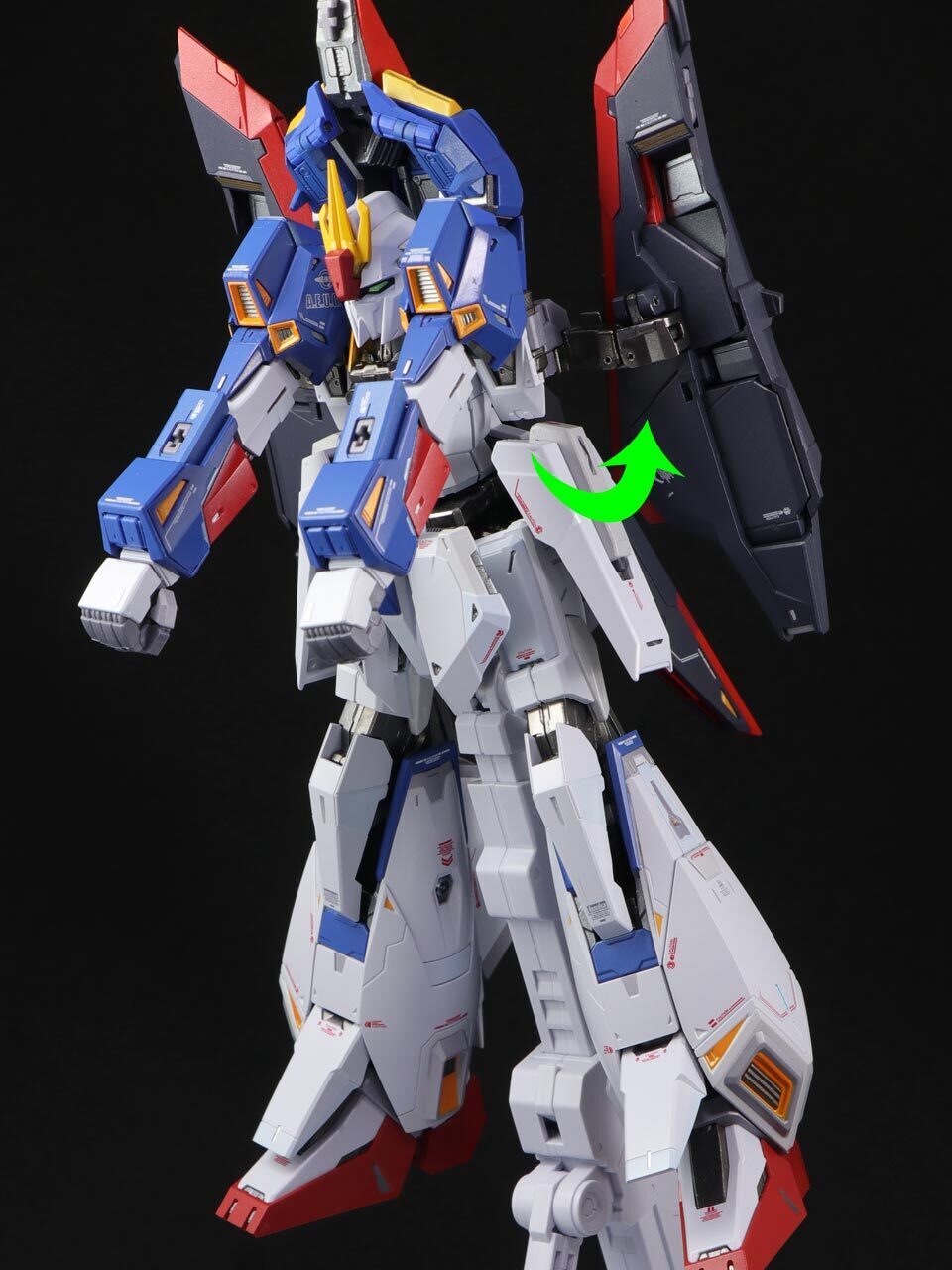 MB_ZETAGUNDAM (36).jpg