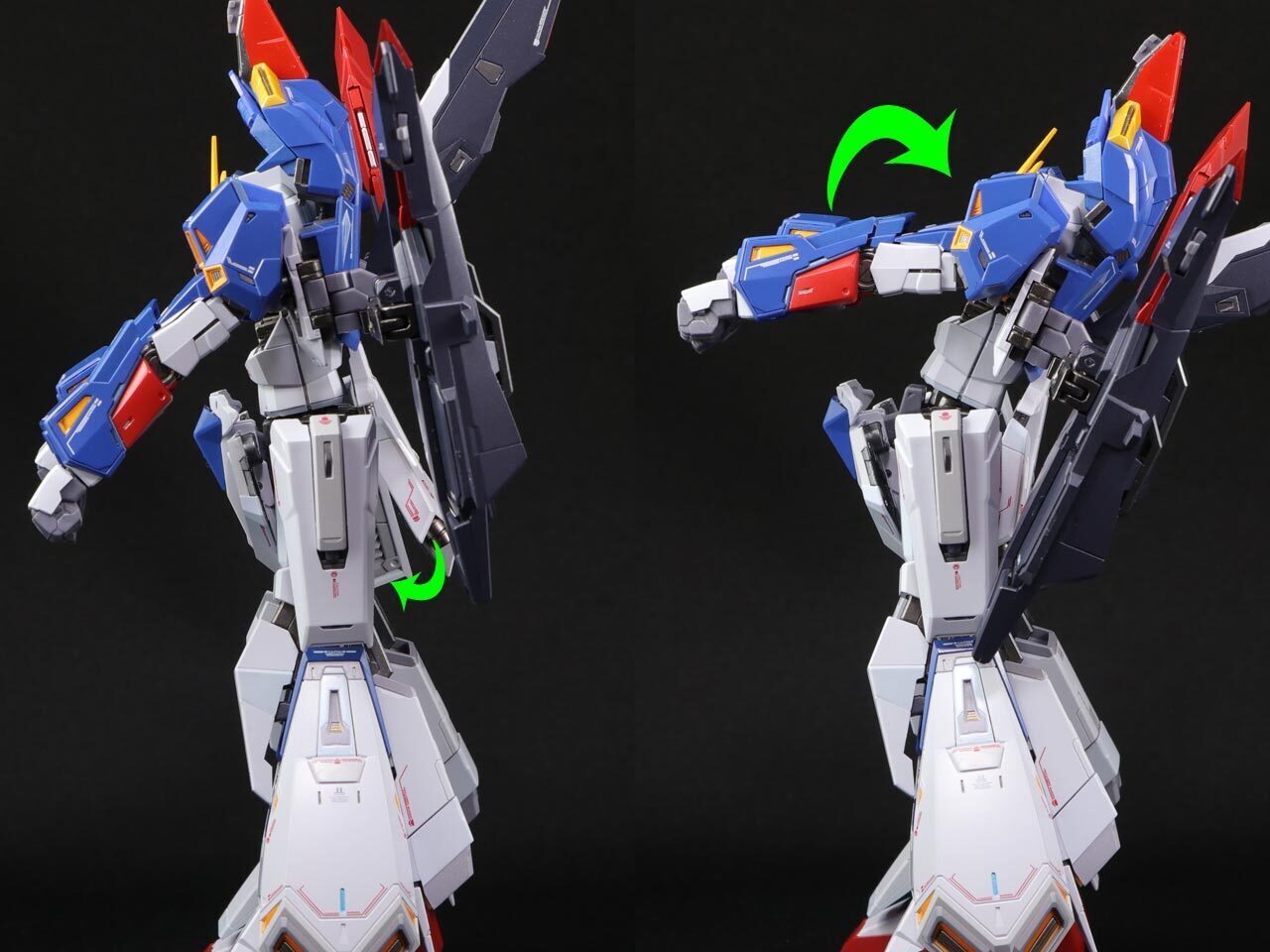 MB_ZETAGUNDAM (37).jpg