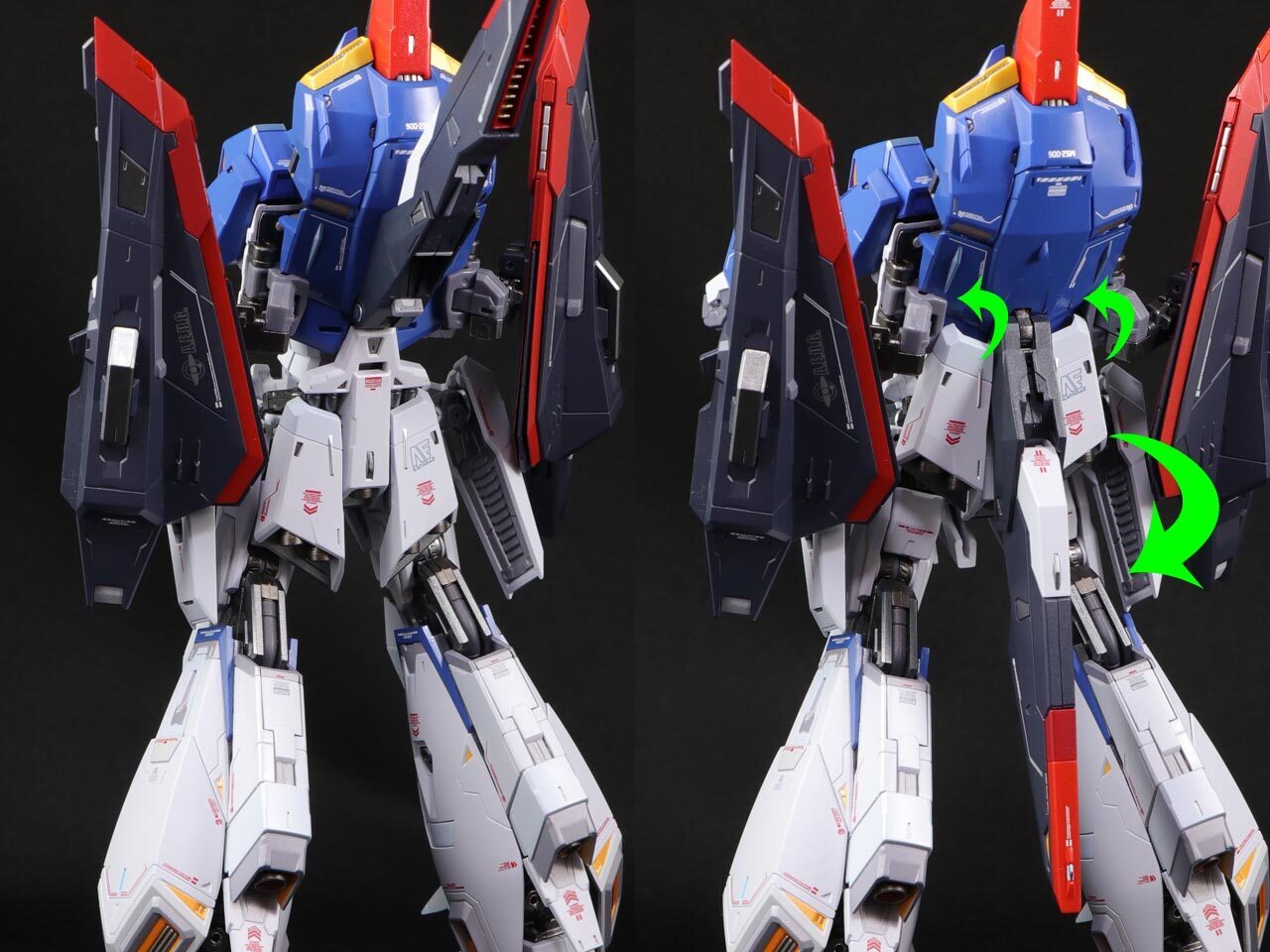MB_ZETAGUNDAM (38).jpg