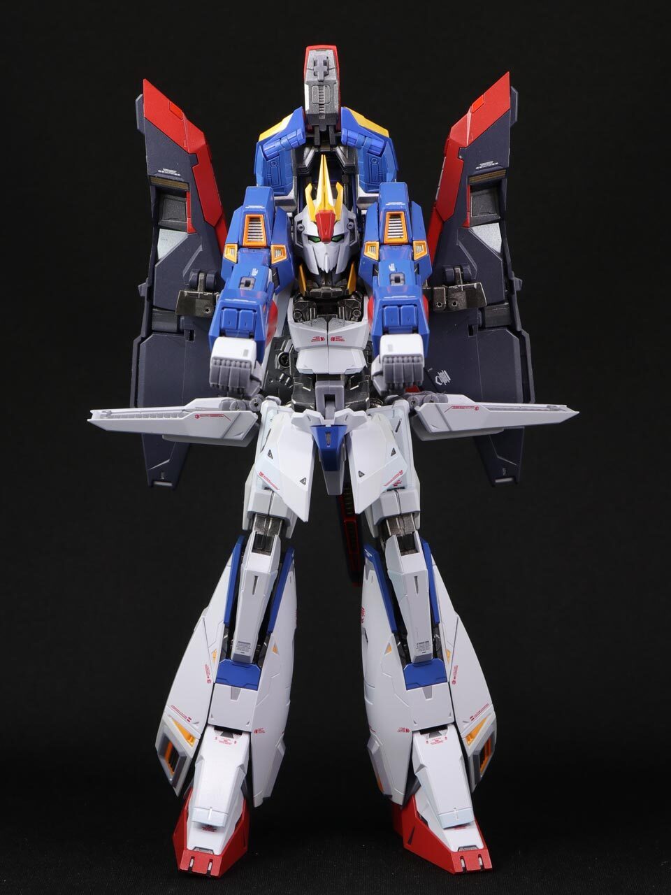 MB_ZETAGUNDAM (39).jpg