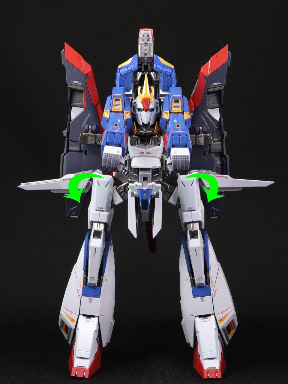 MB_ZETAGUNDAM (40).jpg