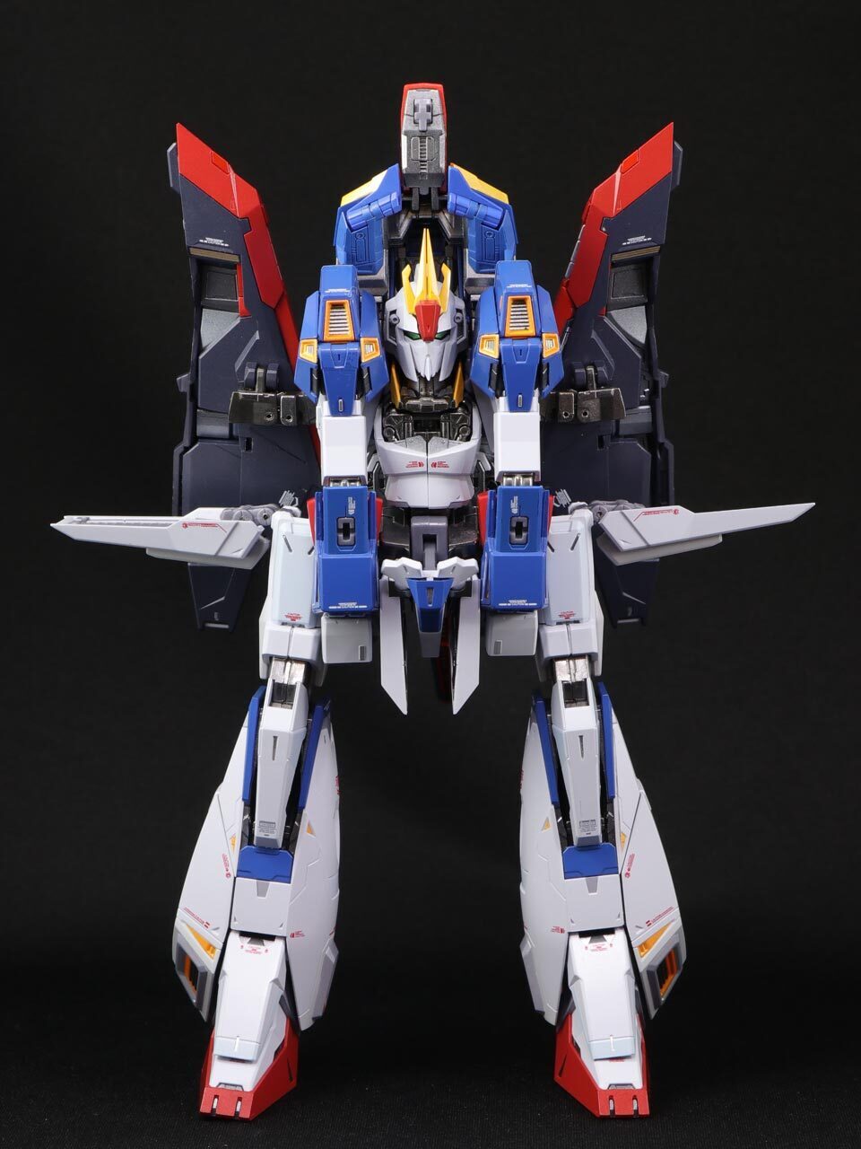 MB_ZETAGUNDAM (41).jpg