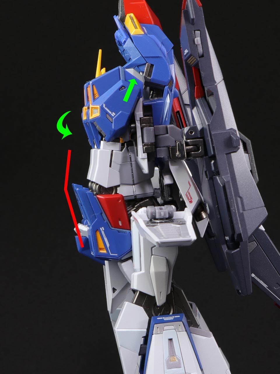 MB_ZETAGUNDAM (42).jpg