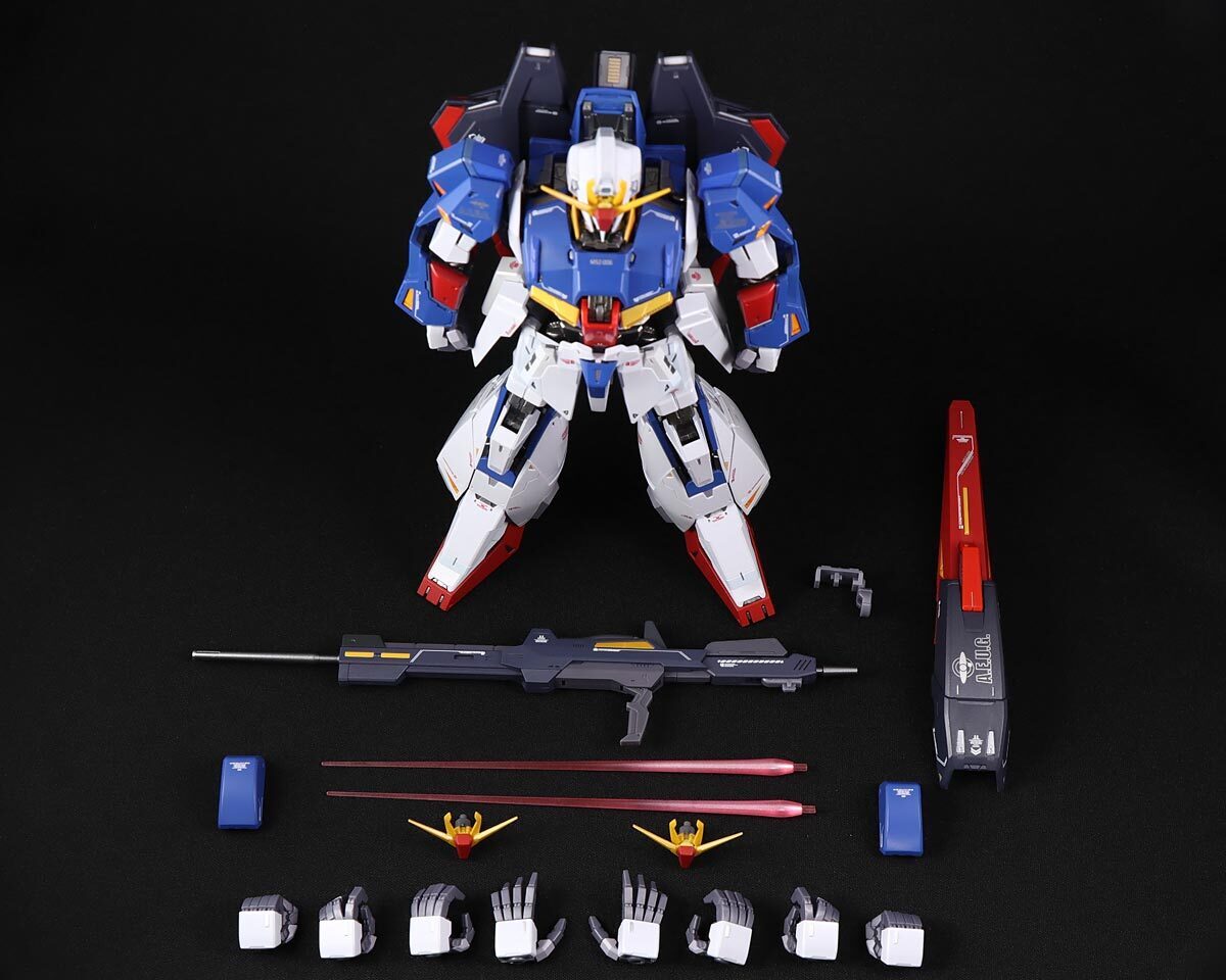 MB_ZETAGUNDAM (4).jpg