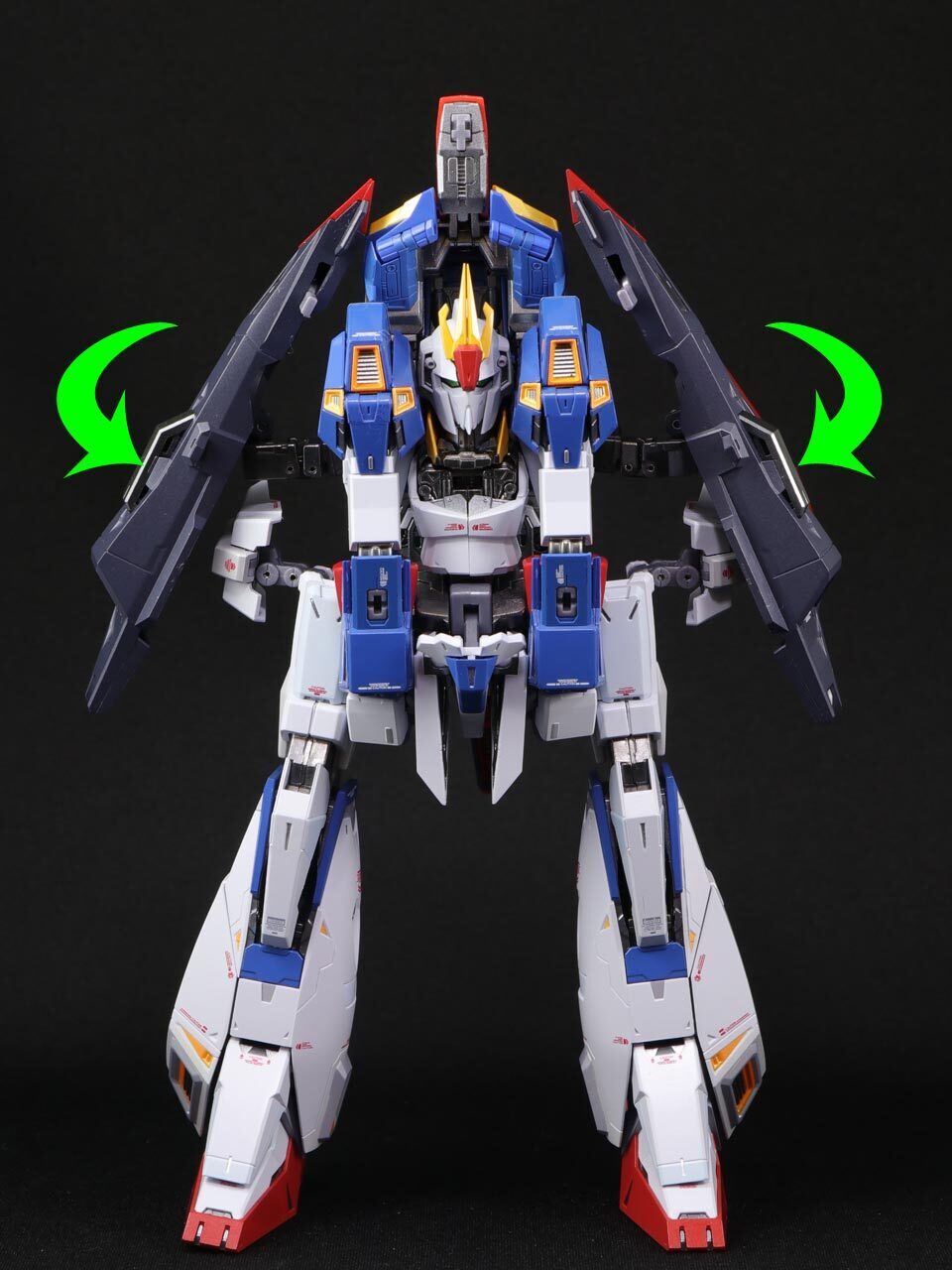 MB_ZETAGUNDAM (43).jpg