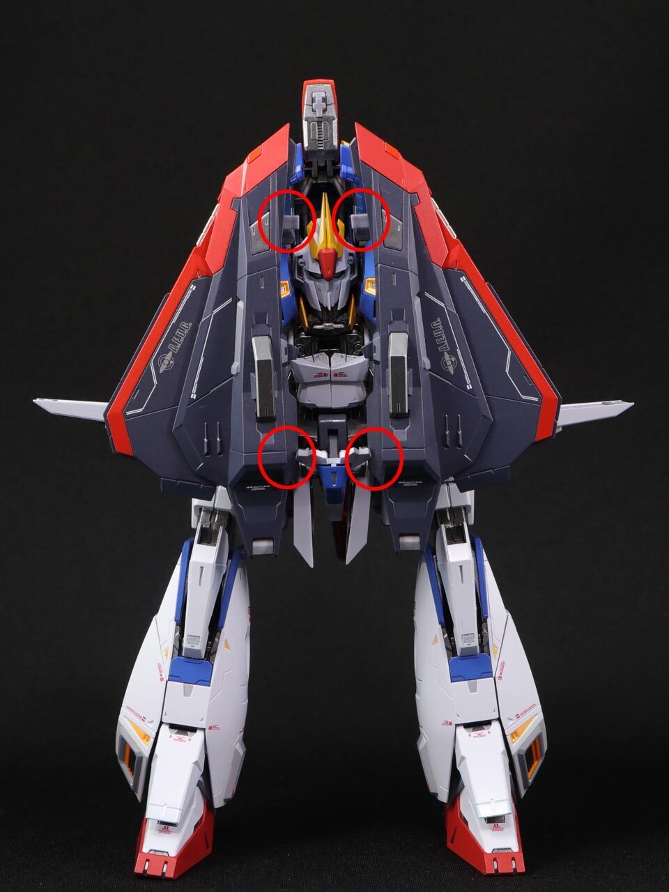 MB_ZETAGUNDAM (44).jpg