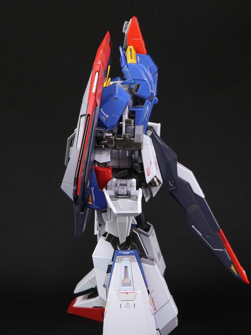 MB_ZETAGUNDAM (45).jpg