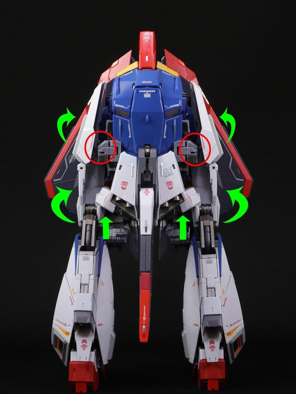 MB_ZETAGUNDAM (46).jpg