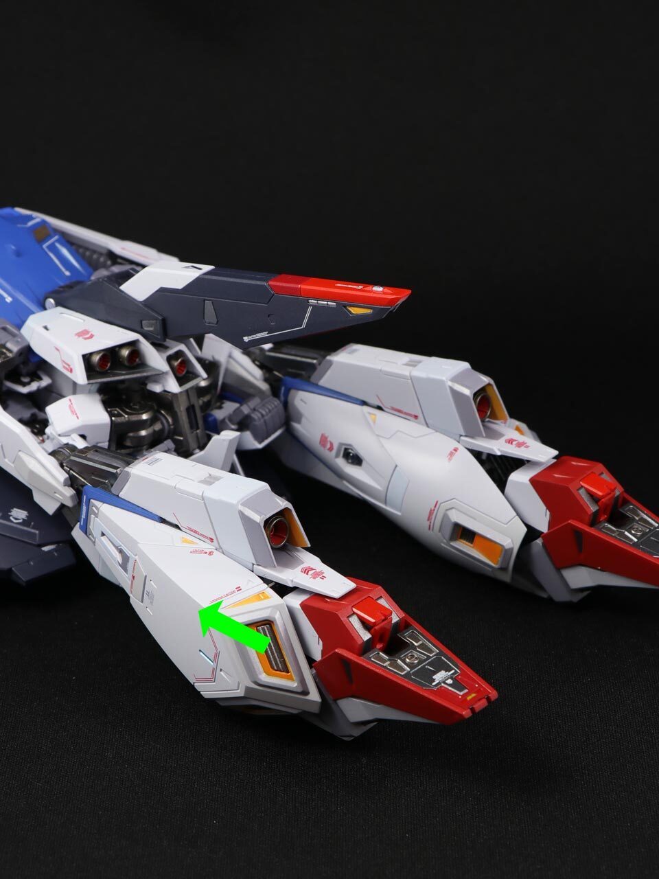 MB_ZETAGUNDAM (47).jpg