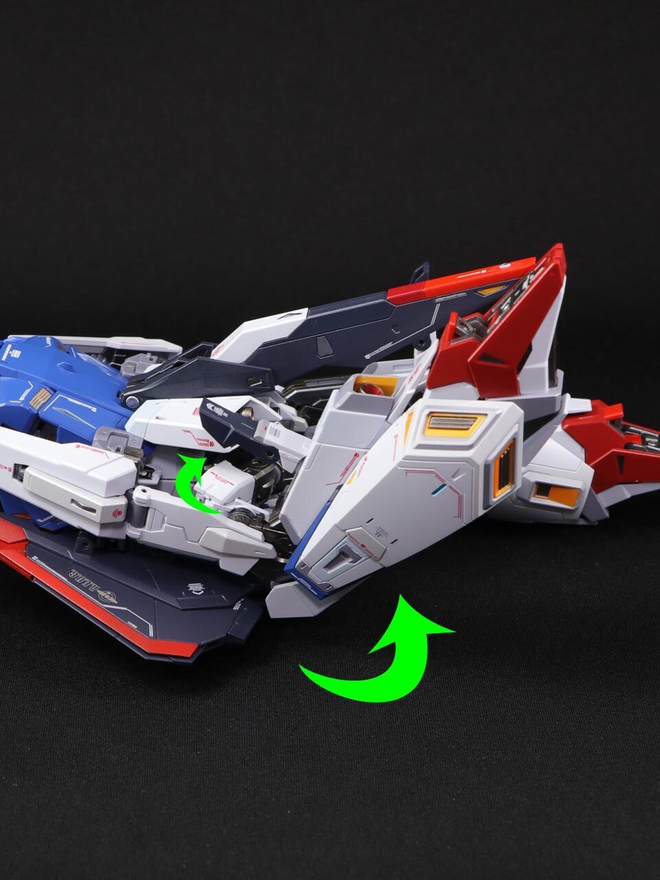 MB_ZETAGUNDAM (49).jpg