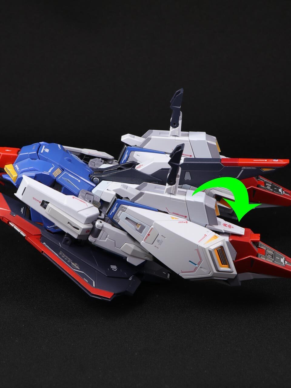 MB_ZETAGUNDAM (50).jpg