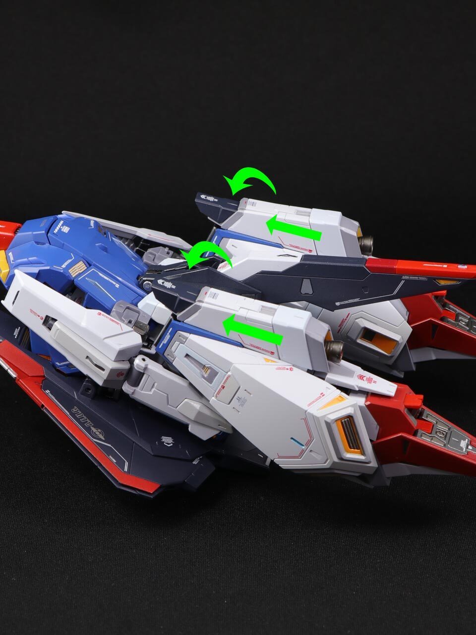 MB_ZETAGUNDAM (51).jpg