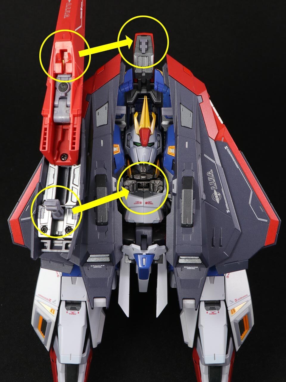 MB_ZETAGUNDAM (52).jpg