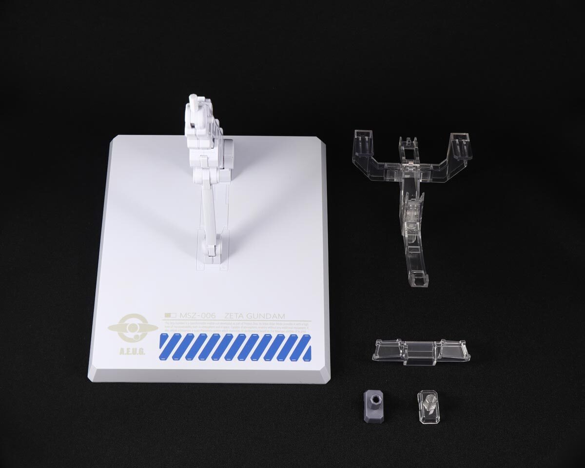 MB_ZETAGUNDAM (5).jpg