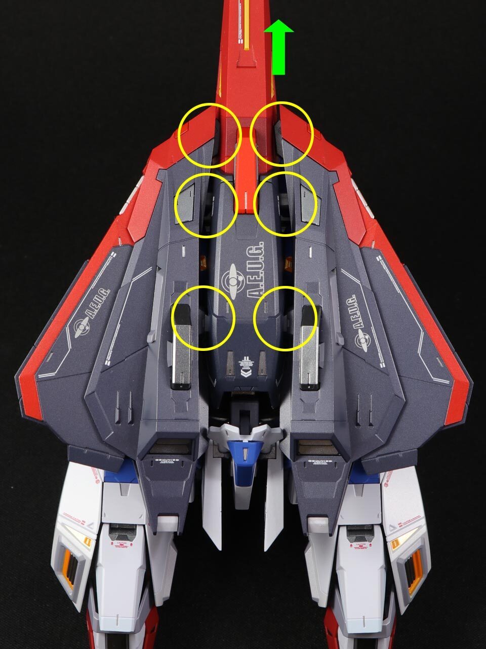 MB_ZETAGUNDAM (53).jpg