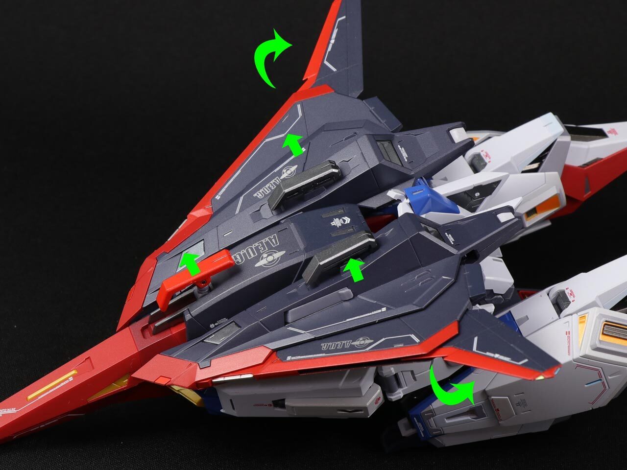 MB_ZETAGUNDAM (54).jpg