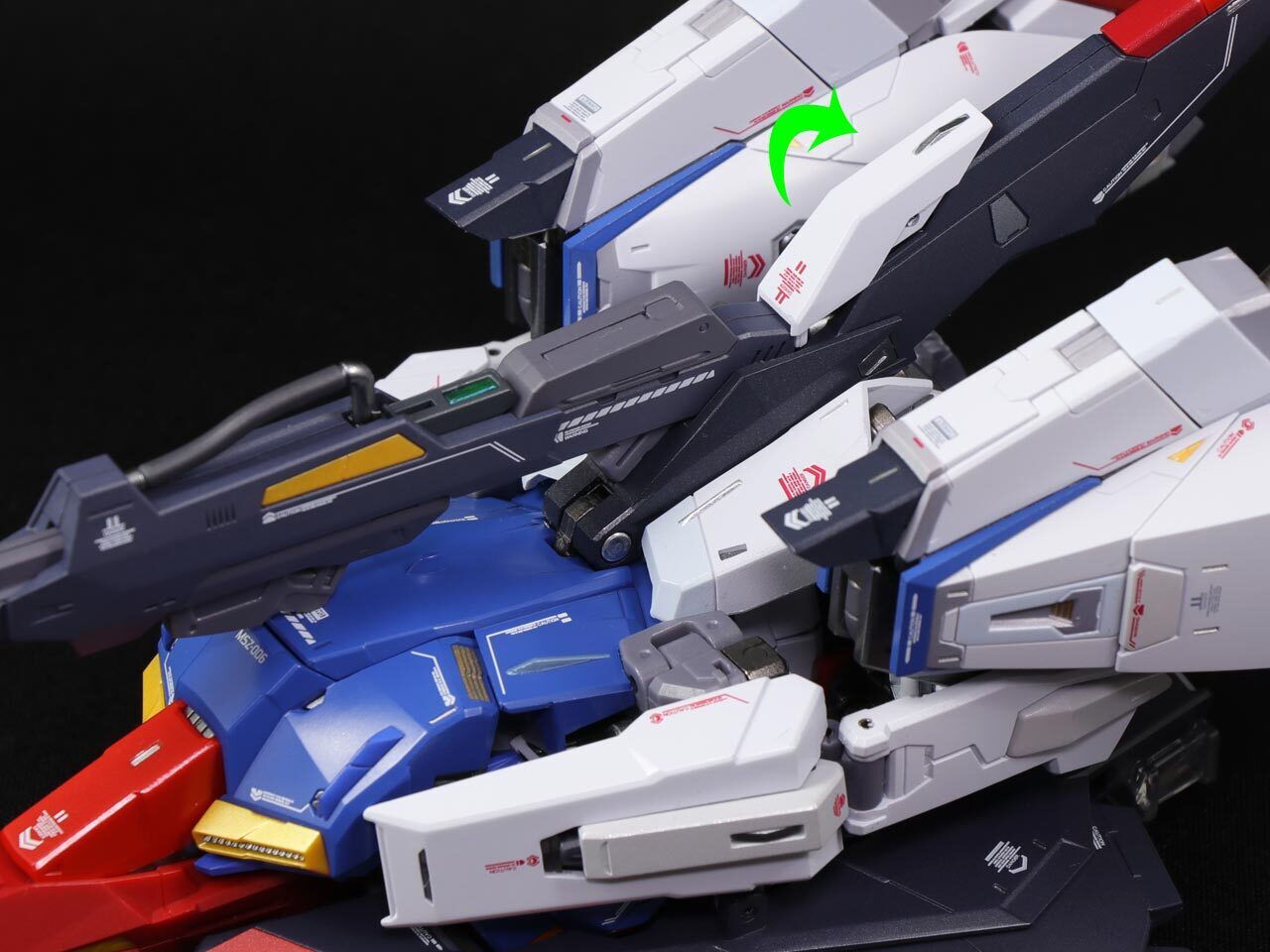 MB_ZETAGUNDAM (55).jpg