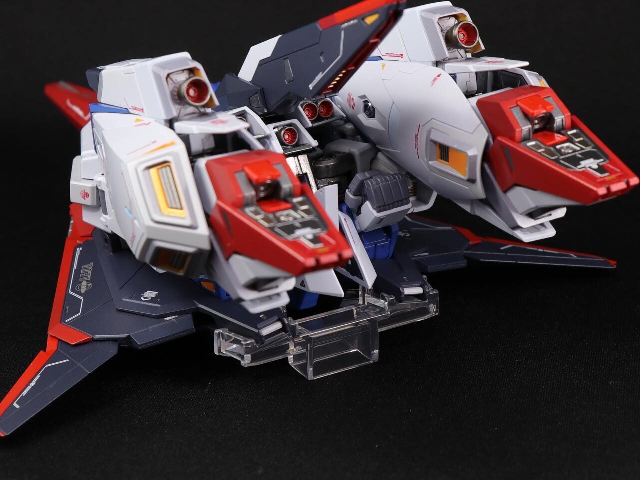 MB_ZETAGUNDAM (56).jpg