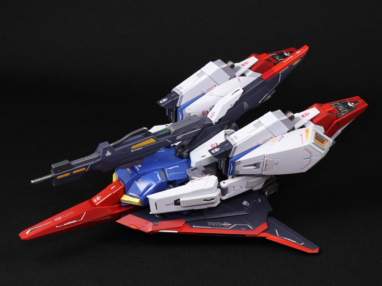 MB_ZETAGUNDAM (57).jpg