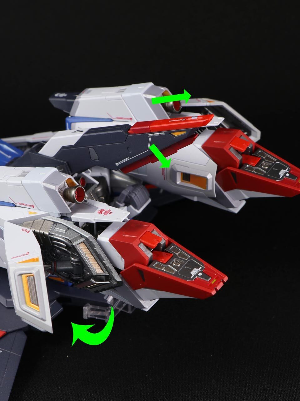 MB_ZETAGUNDAM (58).jpg
