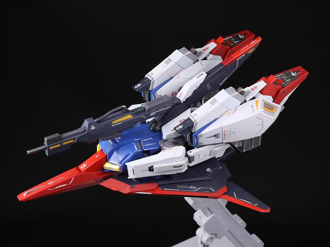 MB_ZETAGUNDAM (59).jpg