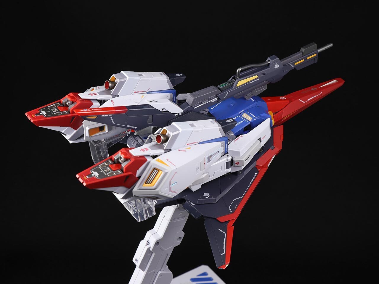 MB_ZETAGUNDAM (60).jpg