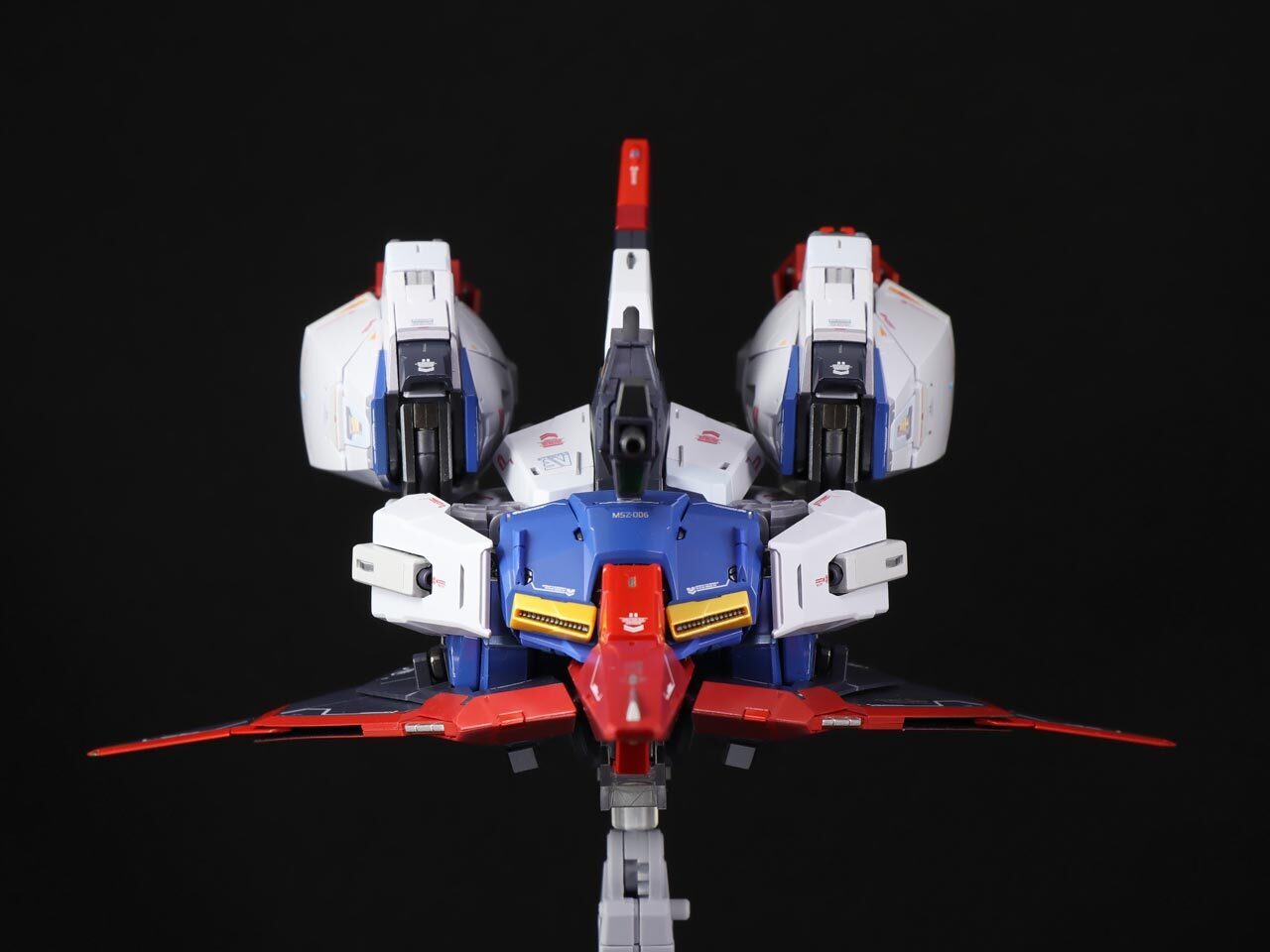 MB_ZETAGUNDAM (61).jpg