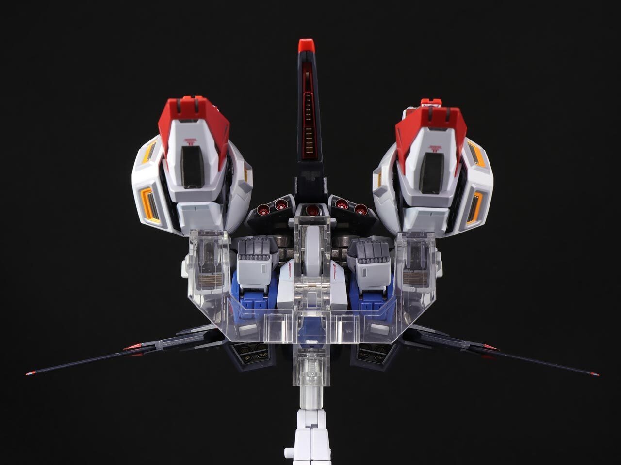 MB_ZETAGUNDAM (62).jpg