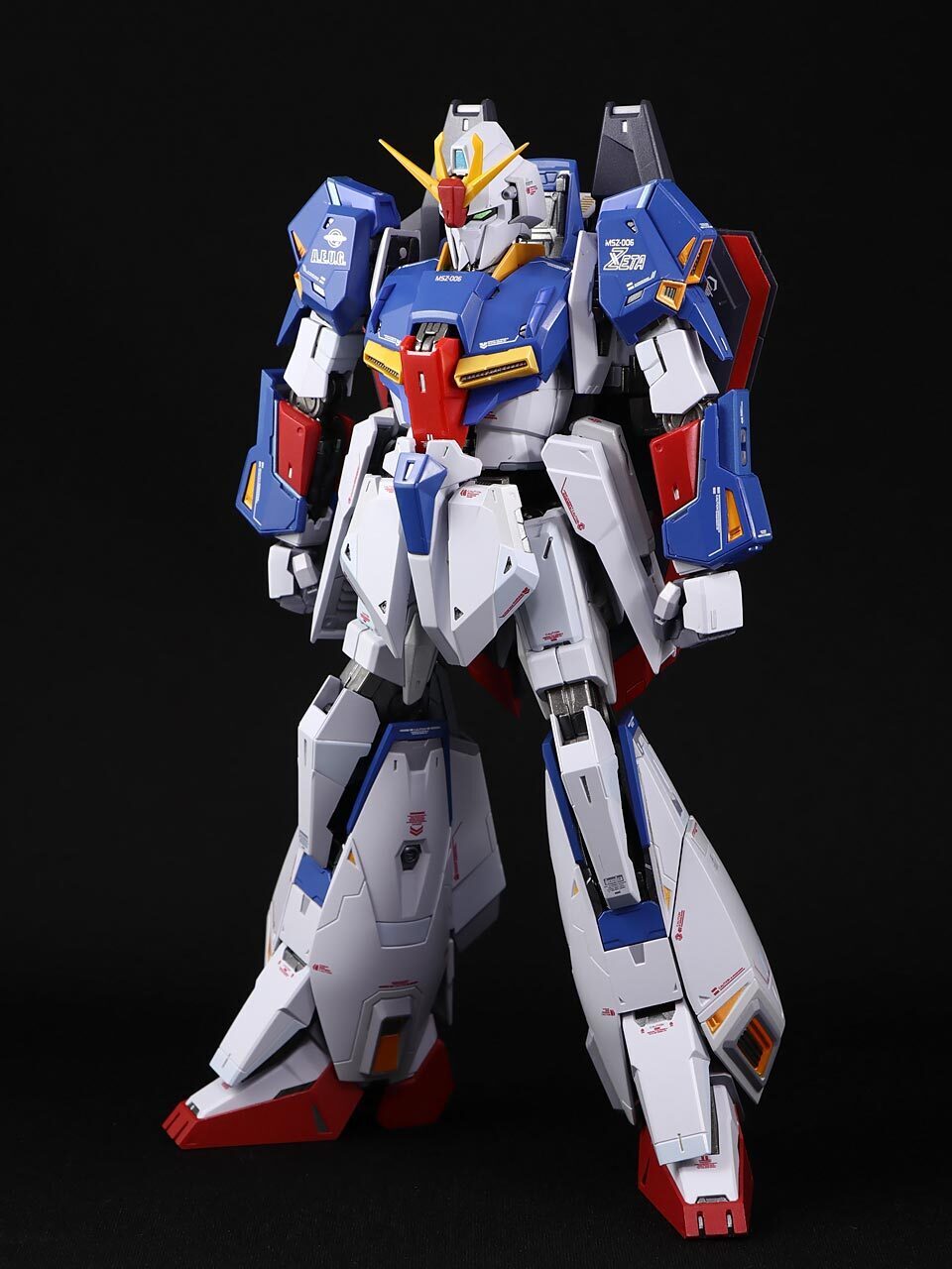 MB_ZETAGUNDAM (6).jpg