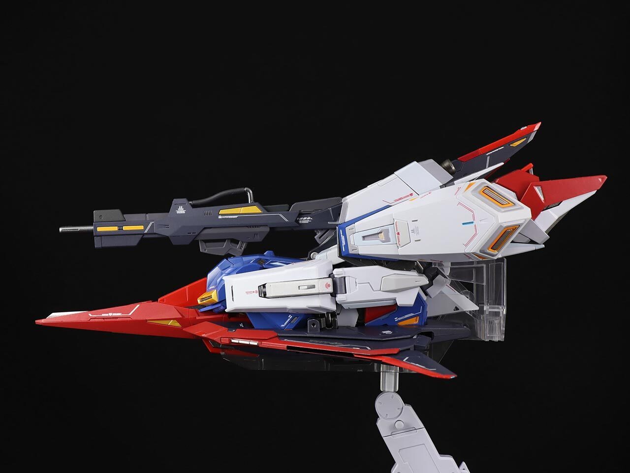 MB_ZETAGUNDAM (63).jpg