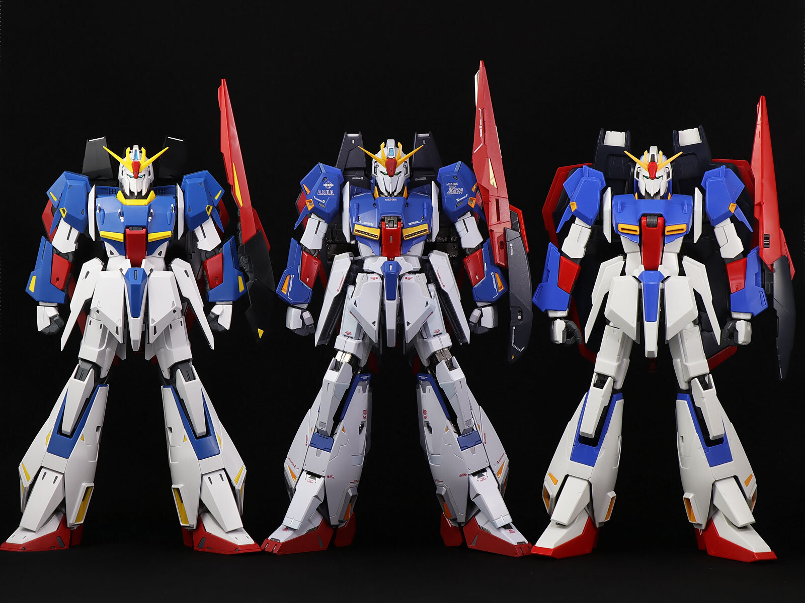 MB_ZETAGUNDAM (64).jpg
