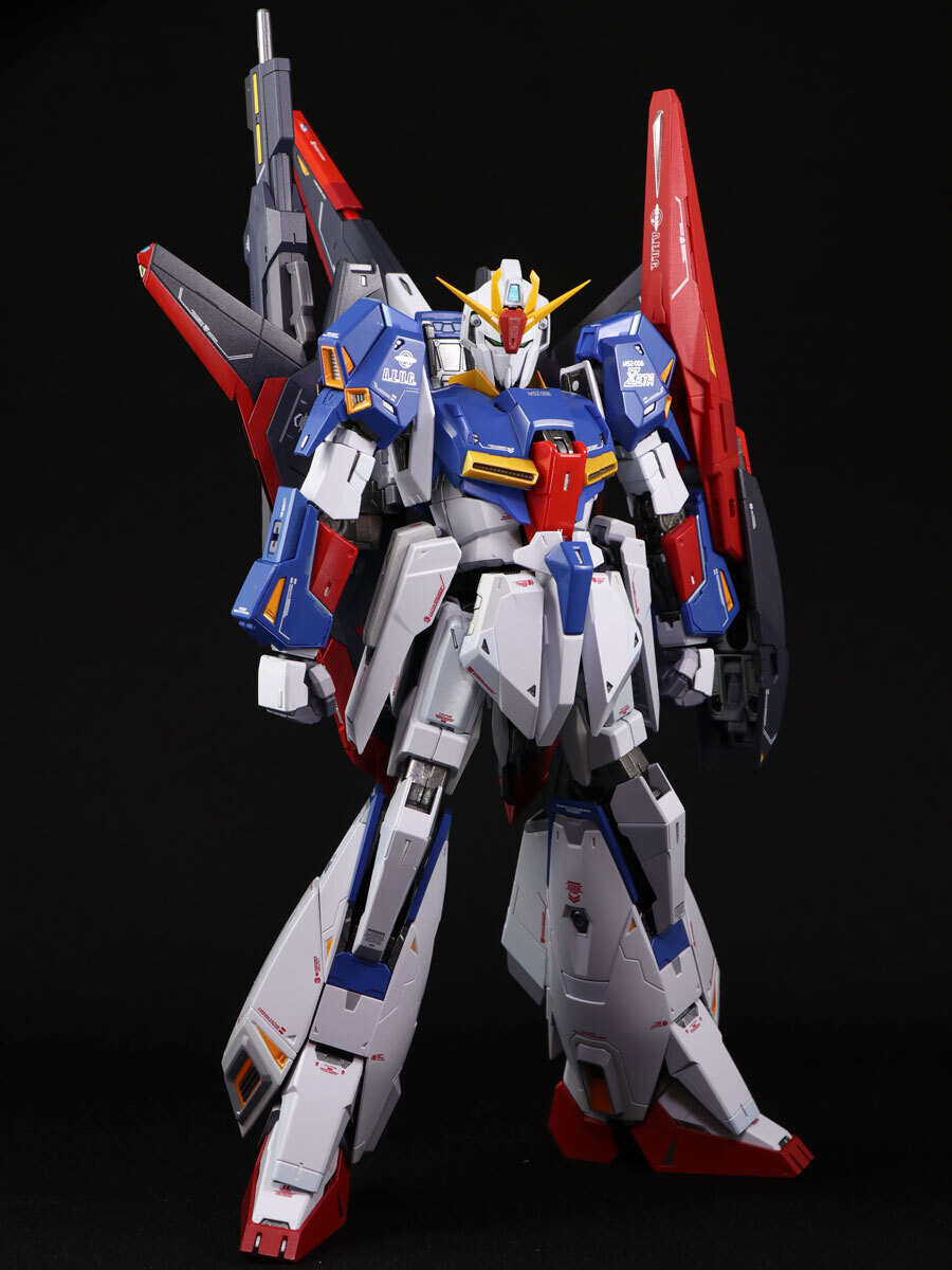 MB_ZETAGUNDAM (65).jpg