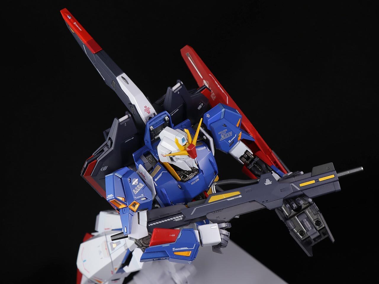 MB_ZETAGUNDAM (66).jpg