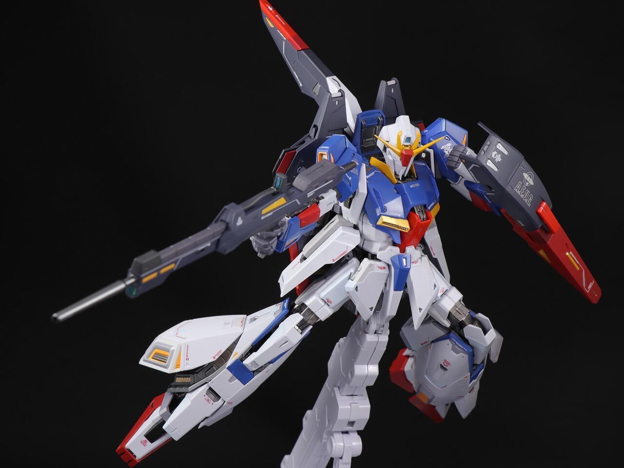 MB_ZETAGUNDAM (67).jpg